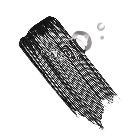 IT Cosmetics Superhero Volumizing Waterproof Mascara | NEW | Mini 5mL Super Hero - Picture 5 of 11